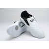 TURF INDOOR MARTIAL ARTS SHOES